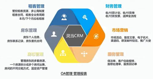 賓館管理系統(tǒng) 基于.NET技術(shù)的深入解析與信息系統(tǒng)集成服務(wù)